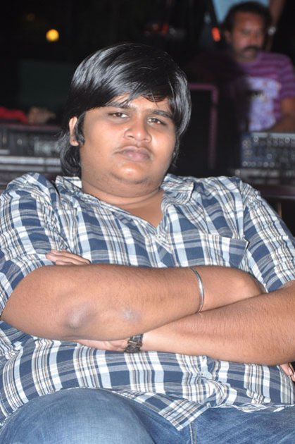 Chikkadu-Dorakadu-Audio-Launch